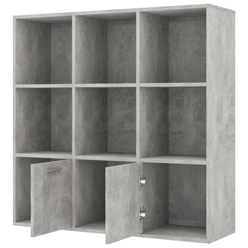 Idurre Storage Cube