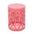 Corail