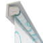 Room Darkening Roll-Up Shade-41321693