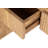 140cm Console Table