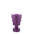 Violet is out of stock