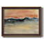 Edeltraude Indian Wells, reproduction d'art sur toile-1975244496