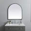 Miroir mural Sabine-1547015507-1547015591
