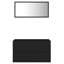 Adja 80cm Bathroom Vanity Base Only-382845554