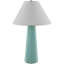Lampe de table Reppo-112604929