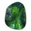 Wall Decor on Tempered Glass-840104347