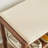 Dining Bench (Walnut)