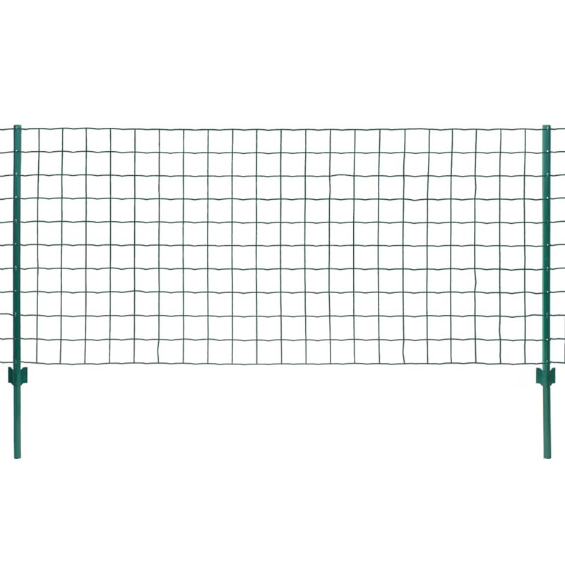 Lundeen 2000 cm W, 120cm H x 2000cm W
