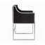 Fauteuil d'appoint en velours-107173031-81754563