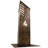 Gallien 36 " Novelty Floor Lamp