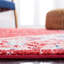 Tapis oriental performance Claudea-1222657096