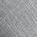 https://assets.wfcdn.com/im/24708221/scale-w55%5Ecompr-r85/3320/332073311/Gray.jpg