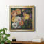A Charmed Life - Cadre photo, reproduction d'art sur toile-1510168058-1510168057
