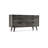 Cleckheat 61 " W 6 - Drawer Dresser