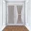 Panneau de rideau simple Lamesa-1650834988-1650834985