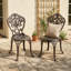 Ensemble de 2 chaises bistro Barkev-475523864