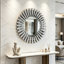 Miroir d'appoint Freelon-916181364