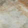 Premium Machine Washable Katelyn AMF1095 Modern Rug