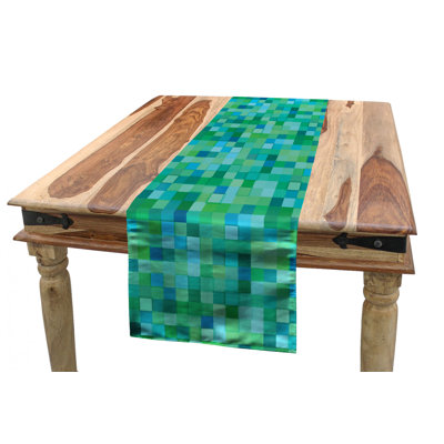 Table Runner
