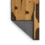 Tapis écarlate-906234223
