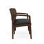 Lenox 2-seater tandem chair-957201113-957201104