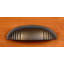 Ridges Edge Cup / Bin Pull-11069729