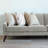 Boutique Linen Reversible Throw Pillow-101831614