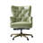 Genuine Leather Office Chair-449494250