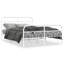 Eger Metal Open-Frame Bed-1759064780-1759064779