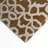 Trellis Brown Indoor and Outdoor Area Rug-1963329604