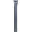 Support en acier Morris-1721959201-1721959249