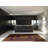 Golden Fable Rug-1320175