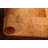 Contemporary Gabbeh Area Rug 5' 11'' X 4' 3''