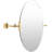 Guava Wall Mirror-1117475563