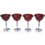 Handmade Goblet