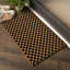 Beyers Area Rug-338427617