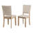 Quain Upholstered Side Chair-120234910