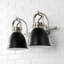  Éclairage pour meuble-lavabo Lejuan-283275229-311806777-331727301