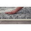 Noor Oriental Area Rug-201226737