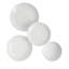 Royal Doulton, Gordon Ramsay Maze - 16 Piece Dinnerware Set, Service for 4