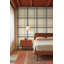 Ashcroft Tartan Large-392908537-392908531