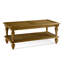 Grand View Cocktail Table-86136808