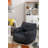 Fabric Bean Bag Chairs-1958847499