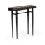 Wick Console Table-62265402-72574294-94007929