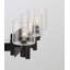 Applique murale 3 lumières Decato-105509149