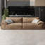 Coussin modulaire Coffee Coffee-1353223616-1353223618