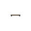Olympus Bar / Handle Pull-126339247-56412917