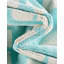  Tapis pour enfant Hillow Whimsy-1404290159-1404290149