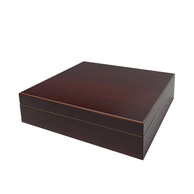 Humidificateur de voyage