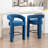 Counter Stool-1297286935